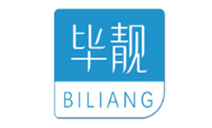 毕靓BILIANG