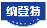 纳登特NADENGTE