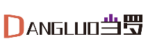 DANGLUO当罗