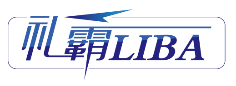 礼霸LIBA