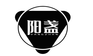 阳盏YANGZHAN