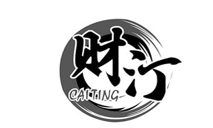 财汀CAITING