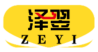 泽翌ZEYI