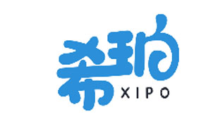 希珀XIPO