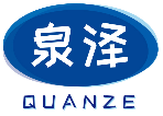 泉泽QUANZE