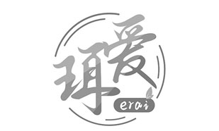 珥爱erai