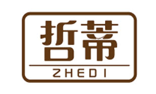 哲蒂ZHEDI
