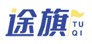途旗TUQI