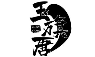 玉旗唐YUQITANG