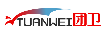 TUANWEI团卫