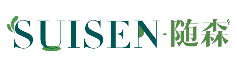 SUISEN随森   