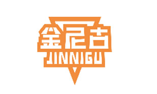 金尼古JINNIGU