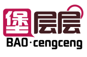 堡层层BAOcengceng