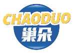 巢朵CHAODUO