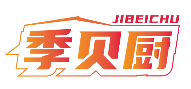 季贝厨JIBEICHU