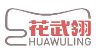 花武翎HUAWULING