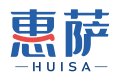 惠萨HUISA