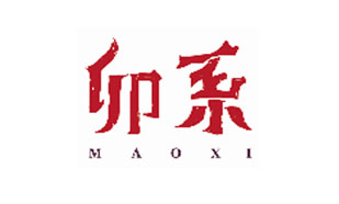 卯系MAOXI