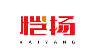 恺扬KAIYANG