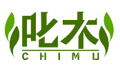叱木CHIMU