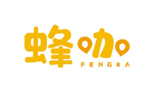 蜂咖FENGKA