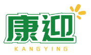 康迎KANGYING