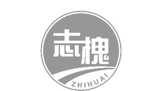 志槐ZHIHUAI