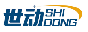 世动SHIDONG