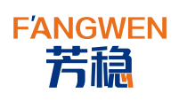 芳稳FANGWEN