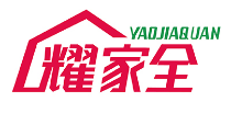 YAOJIAQUAN耀家全