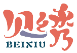 贝绣BEIXIU