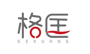 格匡GEKUANG