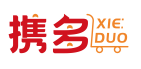 携多XIEDUO