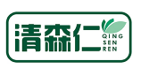 清森仁QINGSENREN