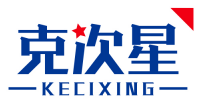 克次星KECIXING