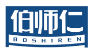 伯师仁BOSHIREN