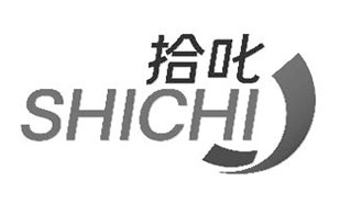 拾叱SHICHI
