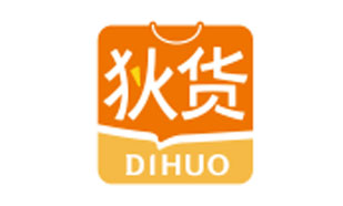 狄货DIHUO