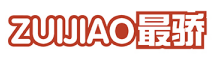 最骄ZUIJIAO