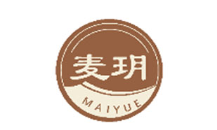 麦玥MAIYUE