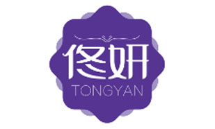 佟妍TONGYAN