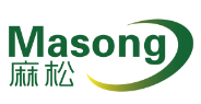 Masong麻松 
