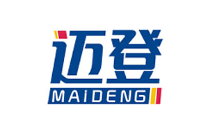 迈登MAIDENG