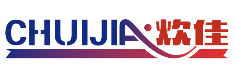 CHUIJIA炊佳