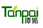 Tanpai谭派