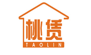 桃赁TAOLIN