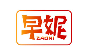 早妮ZAONI
