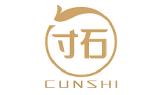 寸石CUNSHI