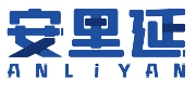 安里延ANLIYAN