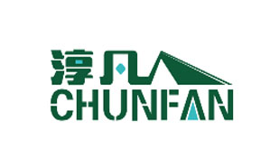淳凡CHUNFAN